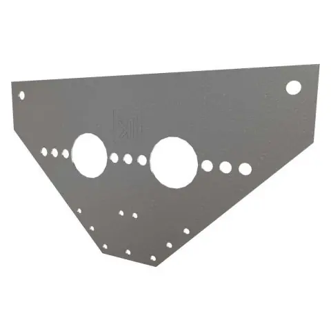 Outlet LK Systems 1882618 Fixtur
